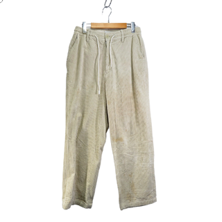 デラックス(DELUXE)のDELUXE CLOTHING HAZEL PANT(その他)