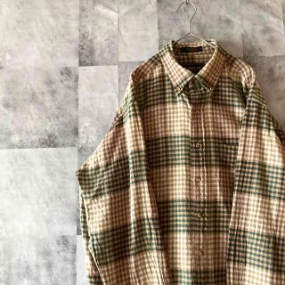 アロー メンズファッションの通販 200点以上 | ARROWを買うならラクマ