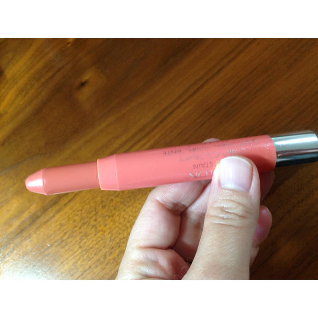 REVLON(レブロン)のREVLON♡バームステイン60 コスメ/美容のベースメイク/化粧品(口紅)の商品写真