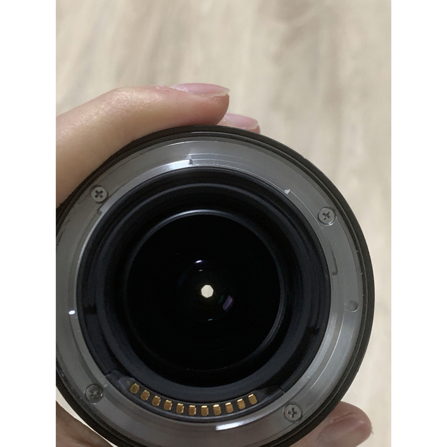 Nikon z 24 70 f4 ニコン - 3