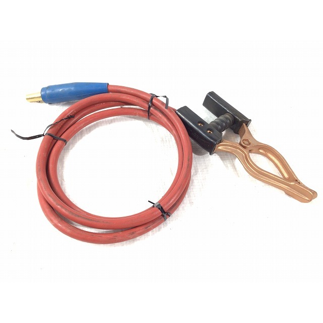 ☆中古品☆NICHIDO 日動工業 デジタルインバーター直流溶接機 BM ☆中古品☆NICHIDO 日動工業 デジタルインバーター直流溶接機 BM