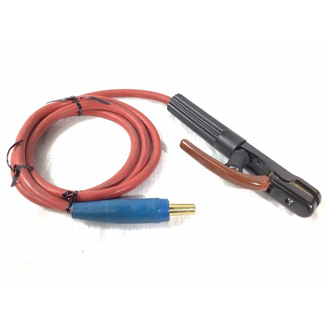 ☆中古品☆NICHIDO 日動工業 デジタルインバーター直流溶接機 BM ☆中古品☆NICHIDO 日動工業 デジタルインバーター直流溶接機 BM