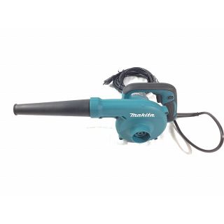 Makita - 極美品 makita マキタ makita ブロワ UB1103 無段変速 Makita - 極美品 makita マキタ makita ブロワ UB1103 無段変速