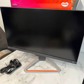 BENQ EX2710S 27インチ(ディスプレイ)