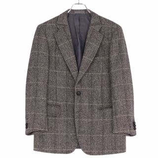 5ページ目 - バーバリー(BURBERRY) テーラードジャケット(メンズ)の