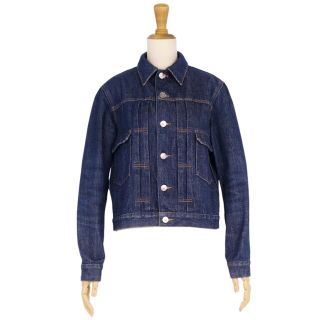 APC(A.P.C) Gジャン/デニムジャケット(レディース)の通販 100点以上 ...