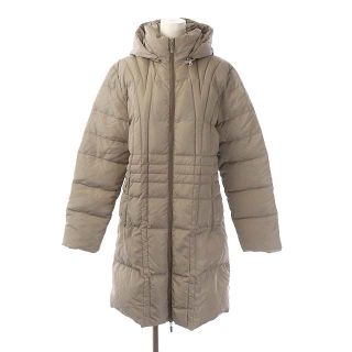 モンクレール ダウンコート(レディース)の通販 3,000点以上 | MONCLER ...