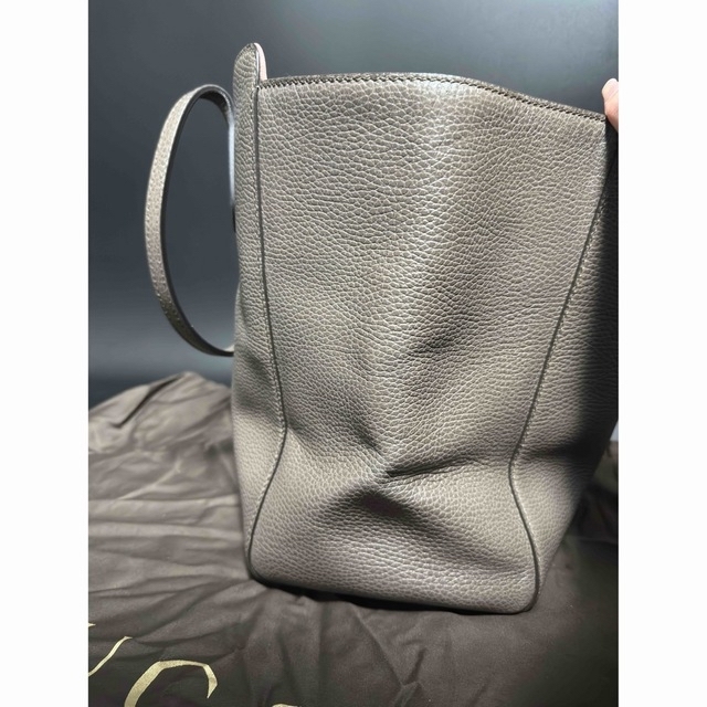 てなグッズや Gucci - 【新品未使用】GUCCI スウィングトートバッグ