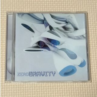 V.A / ZERO GRAVITY(クラブ/ダンス)