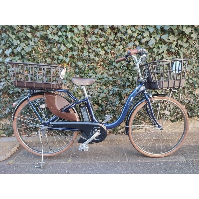 レトロ自転車 要タイヤ交換 サビあり - 通販 - solarenergysas.com.ar