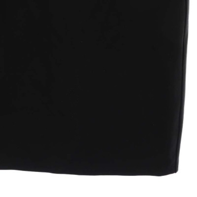 DEUXIEME CLASSE(ドゥーズィエムクラス)のドゥーズィエムクラス エブリデイアイライク 22SS ジャージー タイトスカート レディースのスカート(ロングスカート)の商品写真