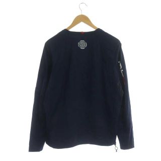 RLX(RalphLauren) - アールエルエックス ラルフローレン プル