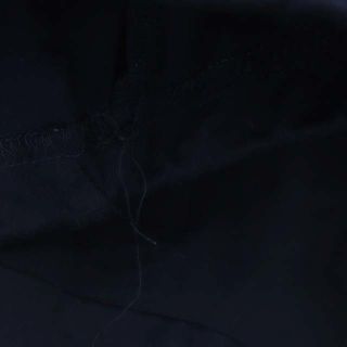 RLX(RalphLauren) - アールエルエックス ラルフローレン プル