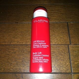 クラランス(CLARINS)のクラランス　トータルリフトマンスール　EX(その他)