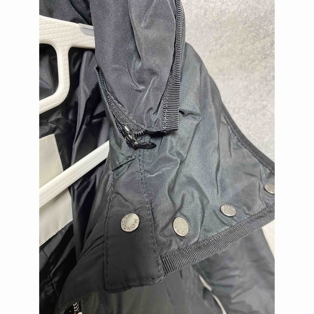 MONCLER - 正規品モンクレール 1 ダウンコート レディースの通販 MONCLER - 正規品モンクレール 1 ダウンコート レディースの通販