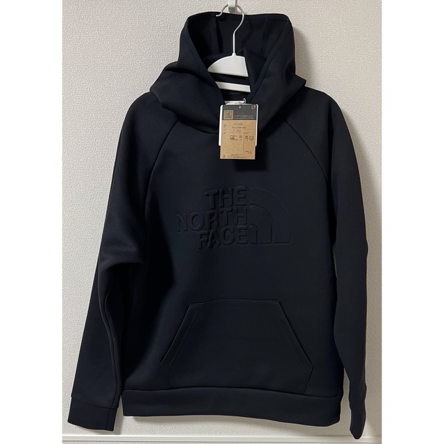 Tech Air Sweat Hoodie テックエアースウェットフーディパーカー