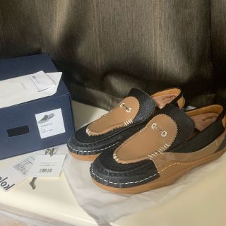 カラー ローファーの通販 29点 | kolorを買うならラクマ