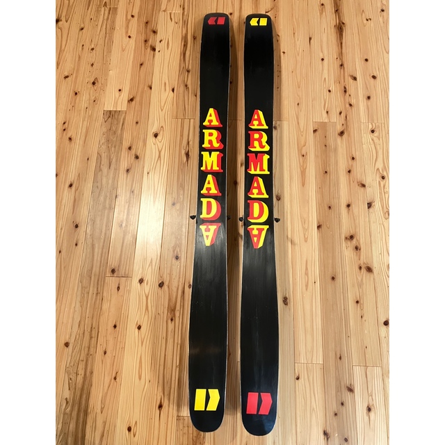 最安値に挑戦! アルマダJJ 185cm マーカーバロンEPF ソールID対応 最安値に挑戦! アルマダJJ 185cm マーカーバロンEPF ソールID対応