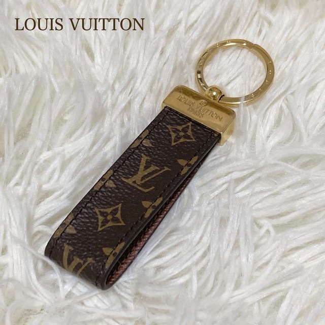 専用　louis vuitton/ルイヴィトン/キーリング/ポルトクレドラゴンヌ