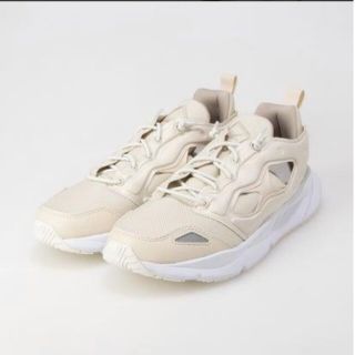 リーボック(Reebok)のフューリーライト 95    Furylite 95(スニーカー)