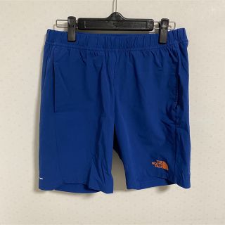 ザノースフェイス(THE NORTH FACE)のTHE NORTH FACE  ショートパンツ　NB31466(ショートパンツ)