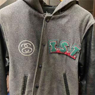 ステューシー スタジャン(メンズ)の通販 400点以上 | STUSSYのメンズを ...