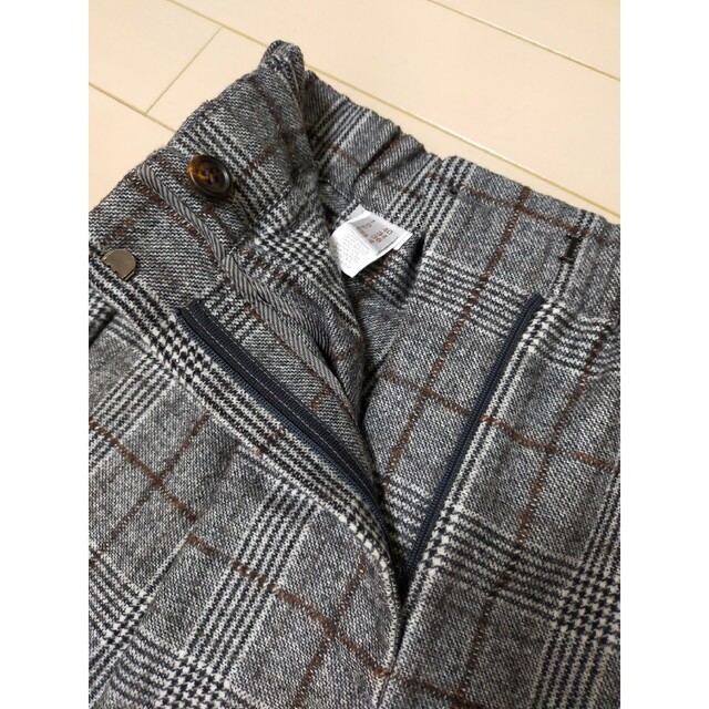 BRUNELLO CUCINELLI☆美品☆ | gkcsu.org