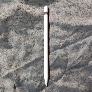 Apple - Apple Pencil第1世代