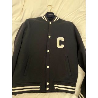 履き心地◎ ◼️セリーヌ テディジャケット フリース XS | www.aosfiji.org
