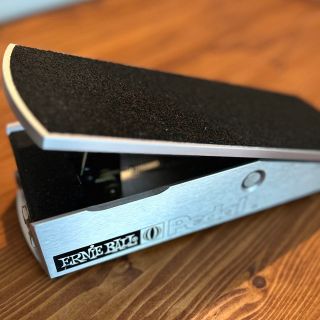 ERNIE BALL (アーニー・ボール) 6166 VOLUME PEDALの通販 by