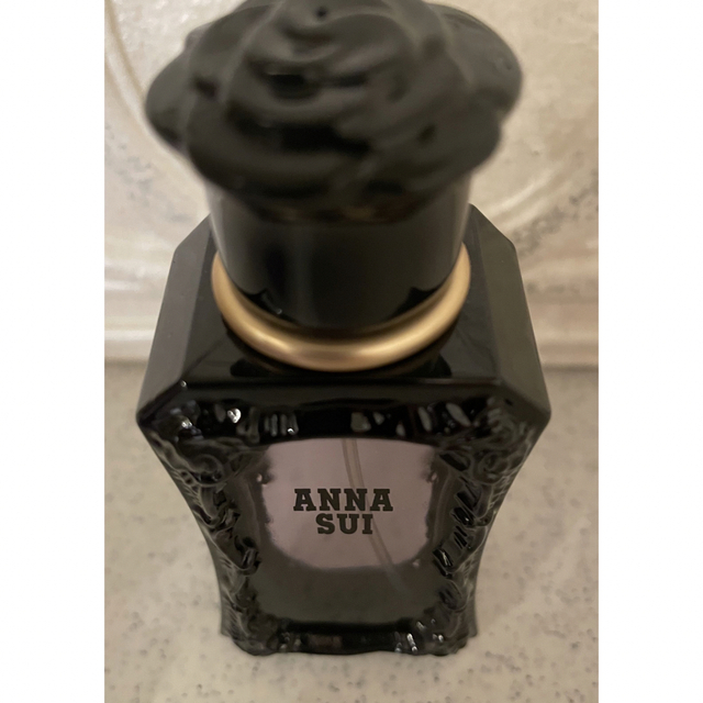 ANNA SUI(アナスイ)のアナスイ2点 コスメ/美容の香水(香水(女性用))の商品写真