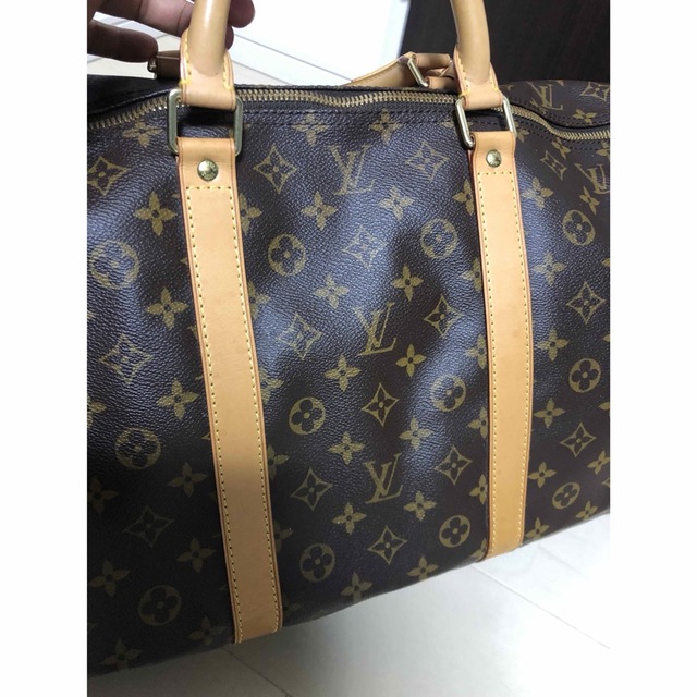 オンライン限定商品】 LOUIS VUITTON - 美品 正規品 ルイヴィトン