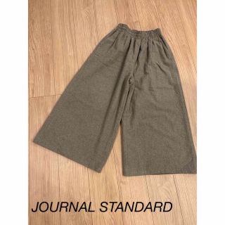 JOURNAL STANDARD relume パンツ(その他)