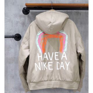 nike have a nike dayの通販 700点以上 | フリマアプリ ラクマ