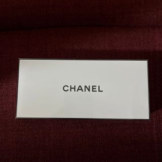 CHANEL シャネル　N°5 サヴォン　石けん　75g 2個(ボディソープ/石鹸)