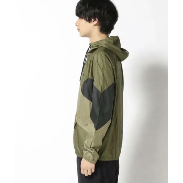 adidas - adidas ジャケット S sizeの通販 by ウッディ's shop