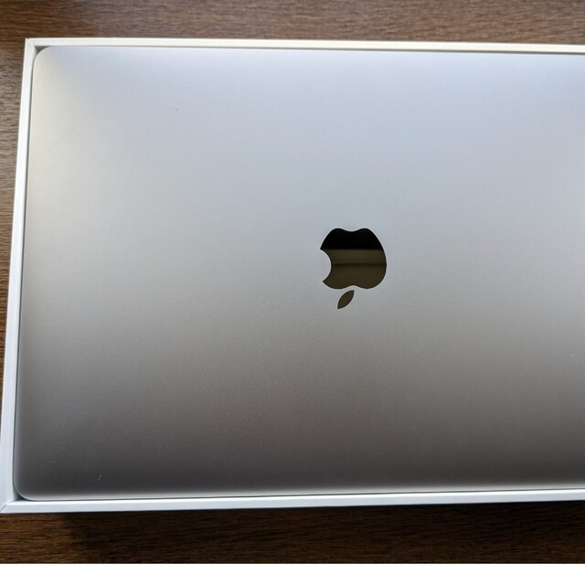 macbook air m1 2020