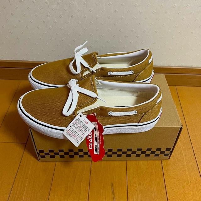 軽量+ストレッチ性+吸水速乾 まみ専用 24.5cm | ochge.org