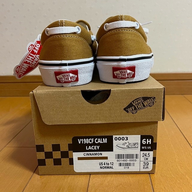 軽量+ストレッチ性+吸水速乾 まみ専用 24.5cm | ochge.org