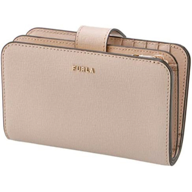 FURLA 財布