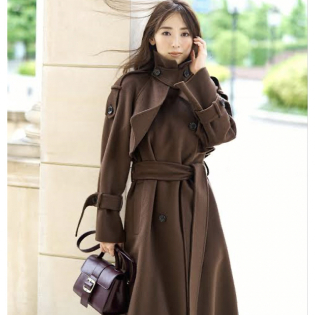 専用出品 ブランドコート www.legacypersonnelsolutions.com