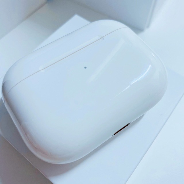 Apple AirPods Pro Apple正規品♡ 1