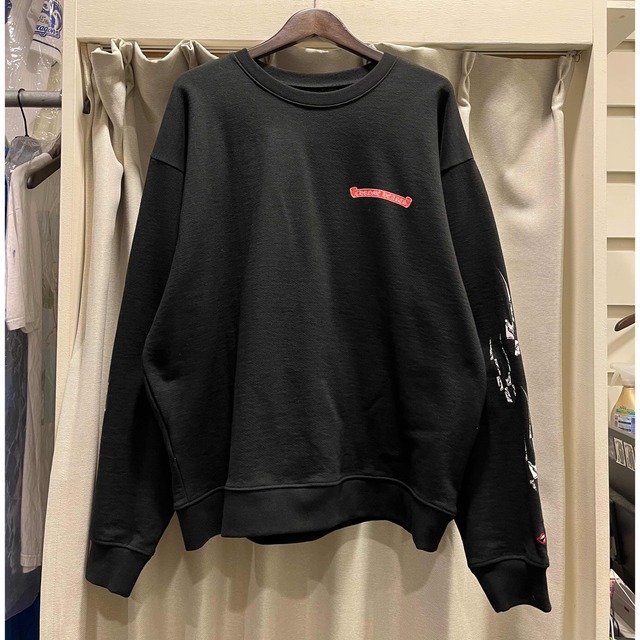 人気提案 chrome - Hearts Chrome hearts fast stay boy matty