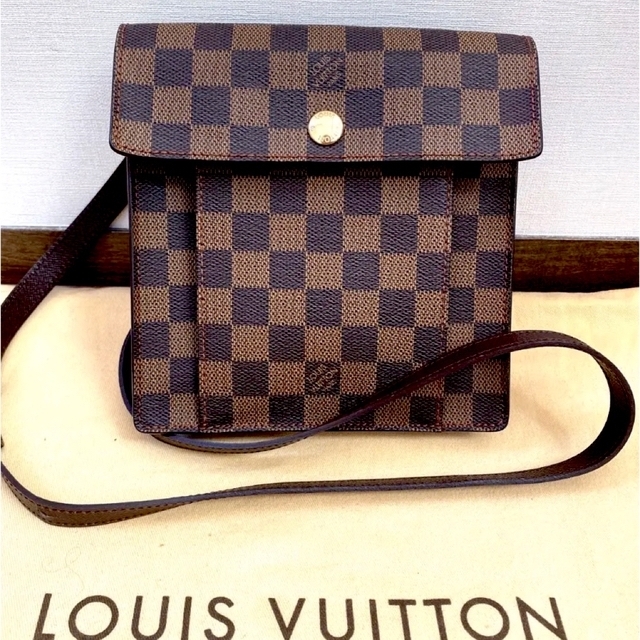 LOUIS VUITTON - 【ひろ♡様専用】正規品 ルイヴィトン ピムリコ ...