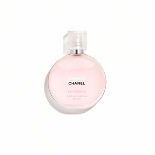 シャネル(CHANEL)のCHANEL チャンス　ヘアミスト　35ml(ヘアウォーター/ヘアミスト)