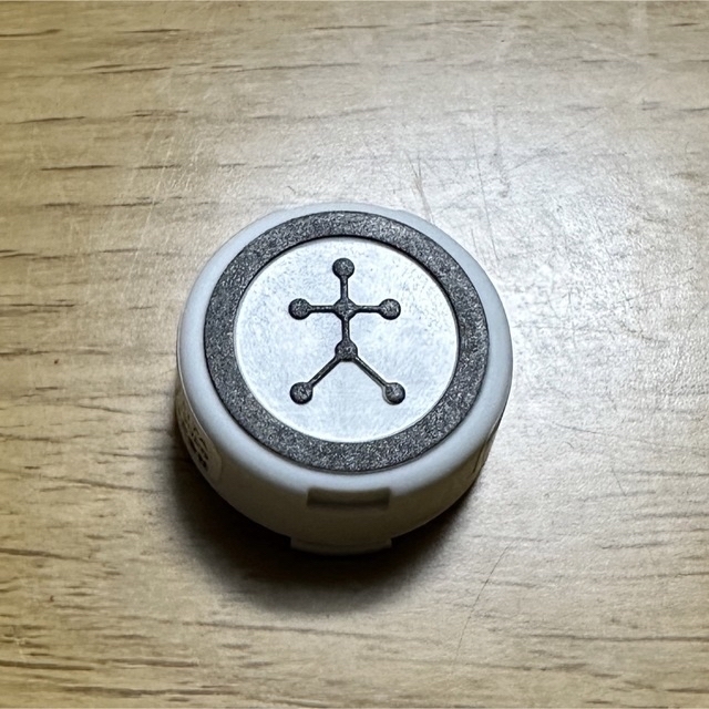 MIZUNO - BLAST baseball 野球用品 バット スイングの通販 by MIZUNO - BLAST baseball 野球用品 バット スイングの通販 by