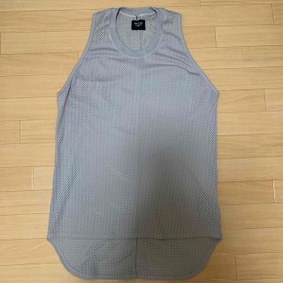 フィアオブゴッド タンクトップ(メンズ)の通販 300点以上 | FEAR OF