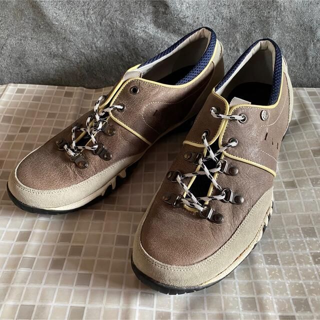 お歳暮 美品ランバン靴 3broadwaybistro.com