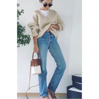 アクネストゥディオズ(Acne Studios)の★★   てぃんく様ご専用　★★(ニット/セーター)