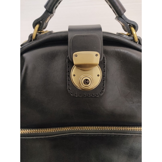 ☆最終値下☆HERZ ヘルツ わんぱくリュック R-144 | www.mcmchedu.com